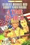 A Time to Heal (The Price of Liberty #6)