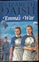 Emma's War