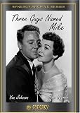 Three Guys Named Mike (1951)