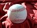Jeff Salazar Autographed ROLB Baseball, Colorado Rockies, Arizona Diamondbacks, Proof Photo of Jeff Signing for Us.