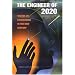 The Engineer of 2020: Visions of Engineering in the New Century