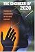 Books : The Engineer of 2020: Visions of Engineering in the New Century