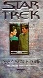 Star Trek Deep 24: Invasive Procedures [VHS] [Import]