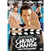 Chump Change