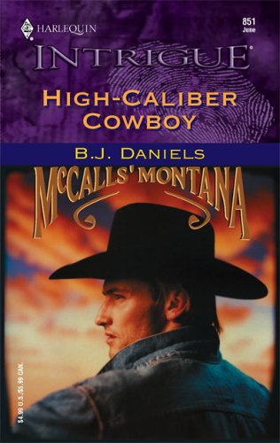 Montana