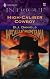 High-Caliber Cowboy (Harlequin Intrigue Series)