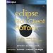 Eclipse Rich Client Platform: Designing, Coding, and Packaging Java Applications (Eclipse (Addison-Wesley))