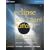 Eclipse Rich Client Platform: Designing, Coding, and Packaging Java Applications (Eclipse (Addison-Wesley))