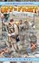 Off to Fight (Young Heroes of History, Book 3)