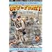 Off to Fight (Young Heroes of History, Book 3)