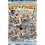 Off to Fight (Young Heroes of History, Book 3)