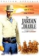 Le jardin du diable