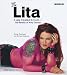 Lita: A less Travelled R.O.A.D.--The Reality of Amy Dumas