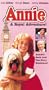 Annie: A Royal Adventure! (Clam) [VHS]