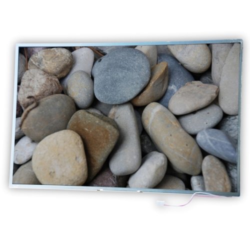 Bluetrade LCD-TFT neun f&uuml;r Notebook 43,2 cm (17 Zoll) WXGA + Preisvergleich