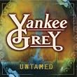 Untamed