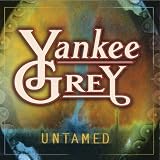 Untamed
