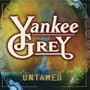 Untamed