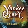 Image of album by Yankee Grey