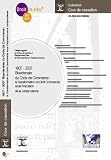 Revue Droit In-Situ  / 1807 - 2007 Bicentenaire du code de commerce : la transformation du droit commercial sous l'impulsion de la jurisprudence