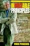InVINCEable Principles (Invinceability Series)