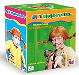 Revue TF1 Vidéo  / Fifi : 12 aventures abracadabrantes en 6 VHS