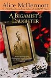 A Bigamist's Daughter