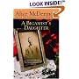 A Bigamist's Daughter