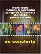 En Concierto