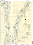 12347--Wappinger Creek to Hudson