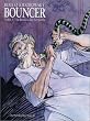 Bouncer, Tome 3 : La justice des serpents