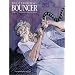 Bouncer, Tome 3 : La justice des serpents