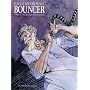 Bouncer, Tome 3 : La justice des serpents