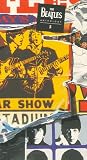 Beatles Anthology [DVD/Video]