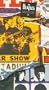 Beatles Anthology 5 [VHS]