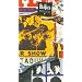Beatles Anthology 5 [VHS]
