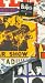 VHS : Beatles Anthology 5