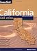 Thomas Guide California Road Atlas: Including Portions of Nevada : Spiral (California Road Atlas)