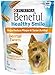 Beneful Healthy Smile - Twists Mini - 8.4 Oz