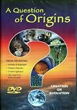 A Question of Origins Image