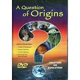 A Question of Origins