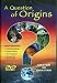  : A Question of Origins