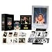 A LIST OF JUDY GARLAND STUFF