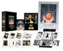A Star Is Born - Limited Edition Deluxe Box Set