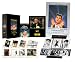 Search : A Star Is Born - Limited Edition Deluxe Box Set