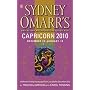 Sydney Omarr's Day-By-Day Astrological Guide for the Year 2010: Capricorn (Sydney Omarr's Day By Day Astrological Guide for Capricorn)