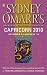Sydney Omarr's Day-By-Day Astrological Guide for the Year 2010: Capricorn (Sydney Omarr's Day By Day Astrological Guide for Capricorn)