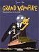 Grand vampire, tome 3 : Transatlantique en solitaire