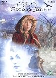 The Snow Queen [UK IMPORT] - Juliet Stevenson