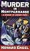 Murder in Montparnasse: A Mystery of Literary Paris (Hardcover)